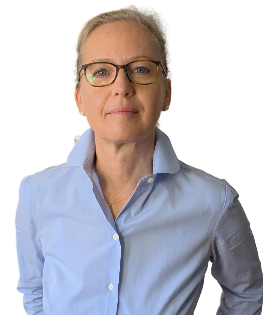 Dr. med. Stephanie Keßler-Uberti, Spezialist · Pädiatrische Epileptologie